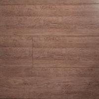 Ламинат Ideal Form Id 62 Дуб Апполон