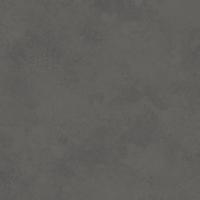 Линолеум Profi Premium Taal 6