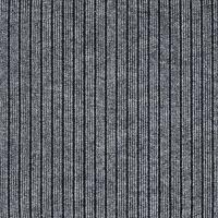 Ковролин Ideal Atlas 2862