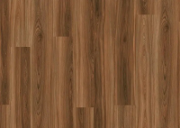 Ламинат Kronostar Galaxy Ясень Аламо D1803