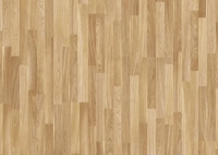 Ламинат Kronostar Galaxy Дуб Ахад D2304