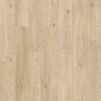 Кварц винил Moduleo Roots EIR Galtymore Oak 86237