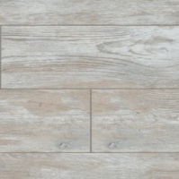 Ламинат Ideal Form Id 73 Дуб Мане