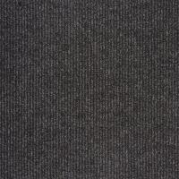 Ковролин Ideal Antwerpen 2082