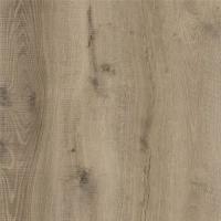 Aberhof Alfa 2000 Pflaume