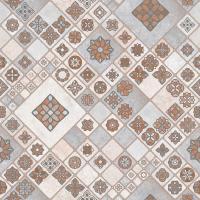 Линолеум Juteks Holiday Ester 2