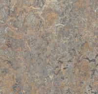Натуральный линолеум 3405 Granada (Forbo Marmoleum Vivace)