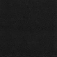 Напольное пробковое покрытие Ibercork UCXP Модена Негро