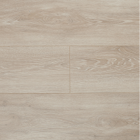 Ламинат Ideal Enigma Id4960 Дуб Сэднесс