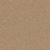 Линолеум Profi Premium As Nevada 1