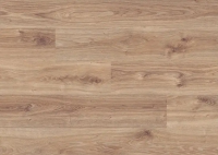 Ламинат Kronospan Castello Classic Дуб Каньон Белый 8642