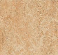 Натуральный линолеум 3075 shell (Forbo Marmoleum Real)