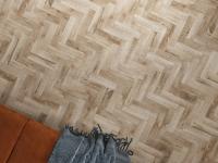 Кварц-виниловая плитка Fine Floor Rich Small Plank Дуб Мале FF-069 Кварц-виниловая плитка Fine Floor Rich Small Plank Дуб Мале FF-069