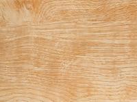 SPC плитка Alpine Floor Classic ECO152-9 Бук