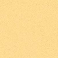 Линолеум Profi Оffice Sonora 6