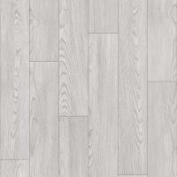 Линолеум Juteks Glamour Suomi 7