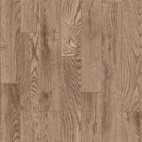 Линолеум Juteks Textura Flex Sofi 2