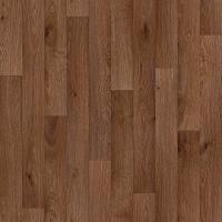 Линолеум Juteks Textura Simply Fabio 4