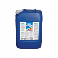 Грунтовка Mapei LATEX PLUS