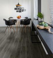 Линолеум IVC Greenline  Carpatians 599