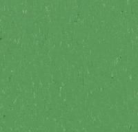 Натуральный линолеум Мармолеум FORBO Piano 3647 nettle green Натуральный линолеум Мармолеум FORBO Piano 3647 nettle green