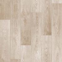 Линолеум Juteks Megapolis Karakas 10