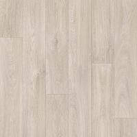 Линолеум Profi Master Havanna Oak 11