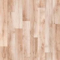 Линолеум Juteks Textura Olympia Leon 1