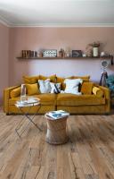 Линолеум IVC Golf  Hunter Oak 545