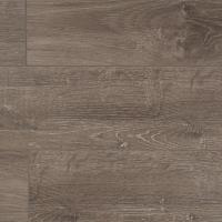 Ламинат Ideal Touch Id 92 Дуб Суприм