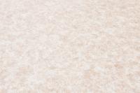 Линолеум IVC ECO  Chatel  531