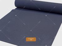 EcoStep Basic 1000, 1200 (финишное покрытие)