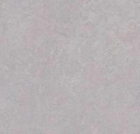 Натуральный линолеум 3266 lilac (Forbo Marmoleum Fresco)