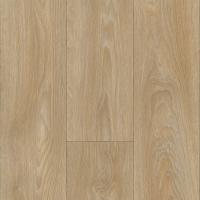 Линолеум IVC Centra  Allure T34