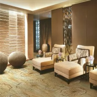 Ковровое рулонное покрытие Haima K03