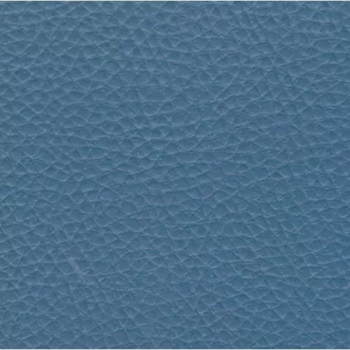 Спортивный линолеум SPORTFLOOR PVC LICHI 8.5