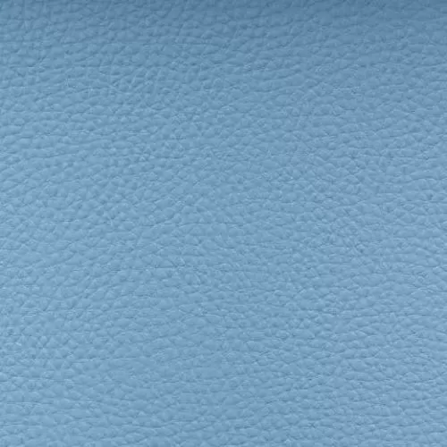 Спортивный линолеум SPORTFLOOR PVC LICHI 8.5