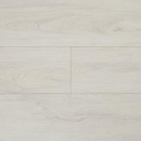 Ламинат Ideal Enigma Id4961 Дуб Грэвити