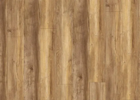 Ламинат Kronostar Synchro-Tec Дуб Терра D1873