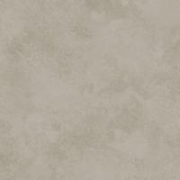 Линолеум Profi Premium Taal 4