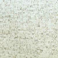 Напольное пробковое покрытие Ibercork UCWT Пинто крем