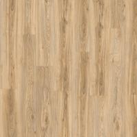 Кварц винил Moduleo Roots Blackjack Oak 22220