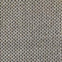 Ковролин Зартекс Рифей 509