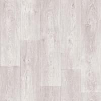 Линолеум Juteks Textura Avanta Granada 3