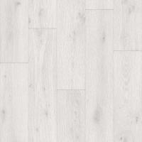 Линолеум Juteks Textura Flex Aventura 3