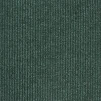 Ковролин Ideal Antwerpen 6059