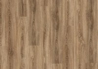Ламинат Kronostar Salzburg Дуб Барбикан D2048