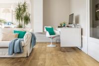 Линолеум IVC NEO  Colorado d 553