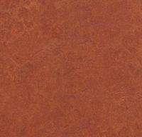 Натуральный линолеум 3203 henna (Forbo Marmoleum Fresco)