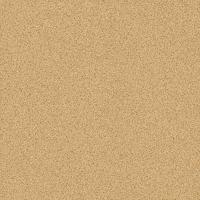 Линолеум IVC Inter  Samson T41